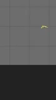 Ragdoll Playground screenshot 7