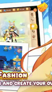 GEM-X screenshot 13