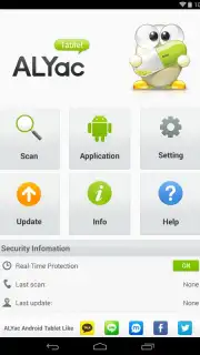 Dr.Capsule screenshot 5