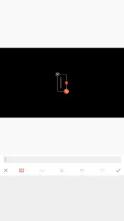 YouCut screenshot 15