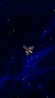 Constellation Eleven screenshot 10