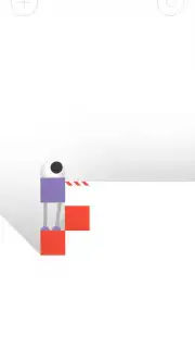 Odd Bot Out screenshot 8