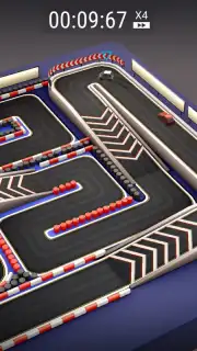 Top Drives screenshot 10