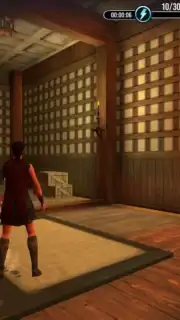 Ryuko screenshot 5
