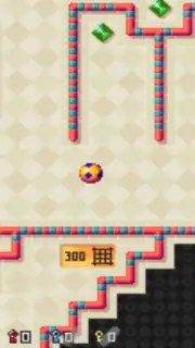 SNESoid screenshot 3