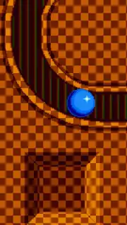 Sonic Mania Plus screenshot 3