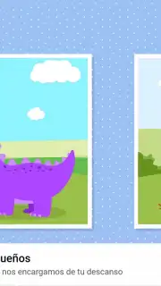 Tiny Puzzle screenshot 4