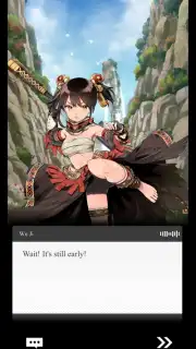 Gadlingers: Creation of the Gods screenshot 8