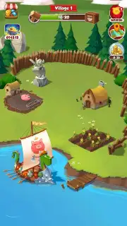 Coin Master screenshot 16