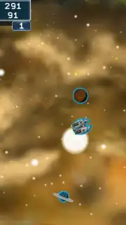 Star Jumper screenshot 7