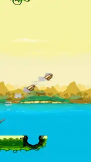 Mobi Army 3 screenshot 4