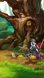 Sword Master Story screenshot 6