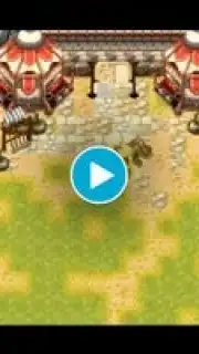 SEED3 screenshot 1