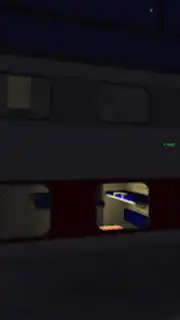 SkyRail screenshot 14