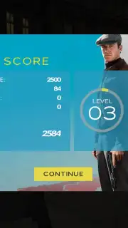 Mission: Berlin screenshot 5