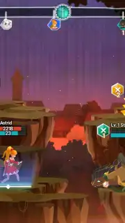 Phantomgate screenshot 8