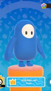 Fall Guys screenshot 12