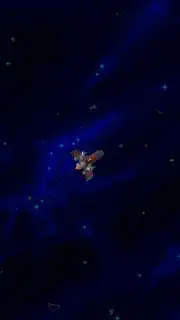 Constellation Eleven screenshot 17