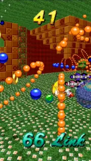 Sonic Robo Blast 2 screenshot 11