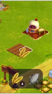 Farmington screenshot 4