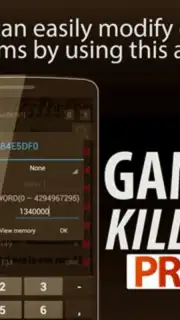 Game Killer Guide screenshot 3