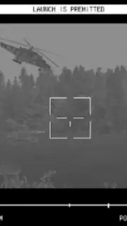 Stugna screenshot 6