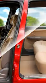 Car ASMR Makeover screenshot 7