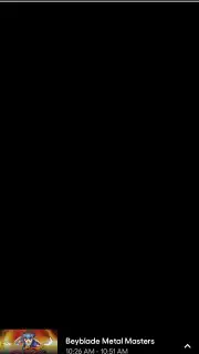 Pluto TV screenshot 12