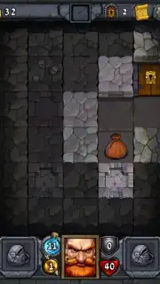 Dungelot 2 screenshot 3
