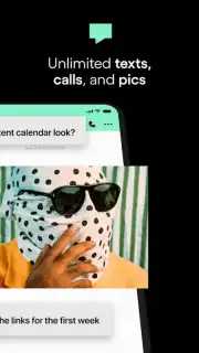 Burner screenshot 6