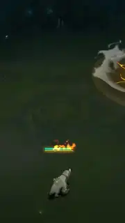 Summon Dragons screenshot 5