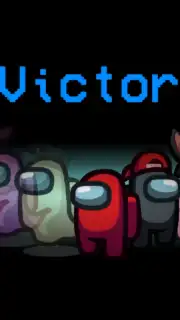 Among Us screenshot 14
