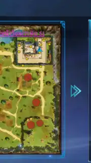 Real Yulgang screenshot 3
