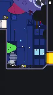 Slime Pizza screenshot 11