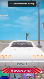 RP Grand screenshot 7