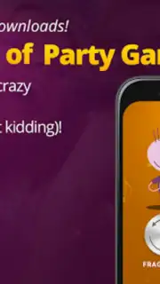 inReverse screenshot 4
