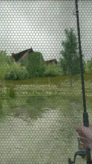 Ultimate Fishing Simulator screenshot 5