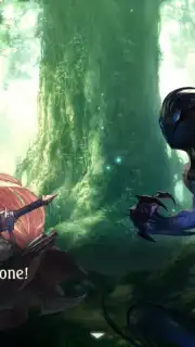 Shadowverse screenshot 12