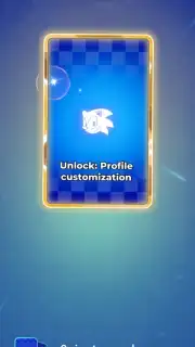 Sonic Blitz screenshot 6
