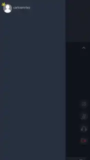 Kast screenshot 5