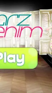 Bu Tarz Benim Oyna screenshot 2