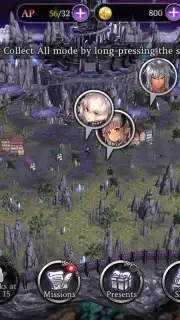 Castle Bane screenshot 14