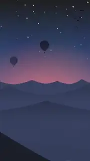 Alto's Odyssey screenshot 11