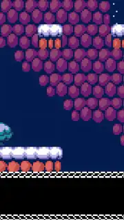 Rise of the Penguins GB screenshot 5