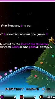 Time Surfer screenshot 6