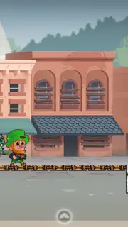 Lep's World Z screenshot 6