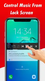 Fast Youtube Downloader screenshot 3