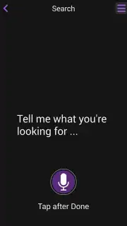 Roku screenshot 11