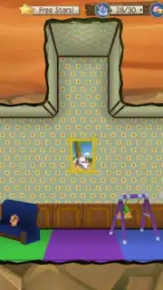Tunnel Town screenshot 7