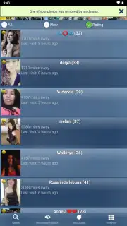 Meet24 screenshot 17